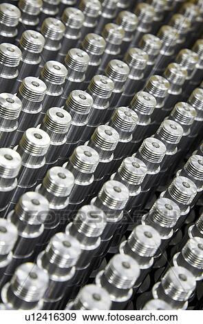 Stock Photo - cogwheel, arrangement, clockwork, circle, bearing, concept, apparatus. Fotosearch