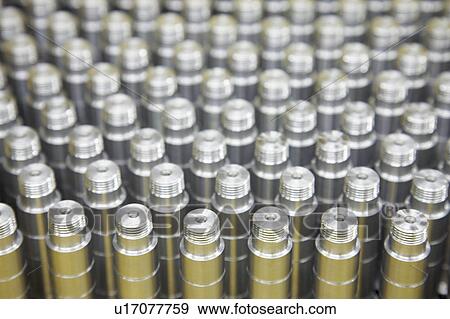 Stock Photo - cogwheel, arrangement, clockwork, circle, bearing, concept, apparatus. Fotosearch