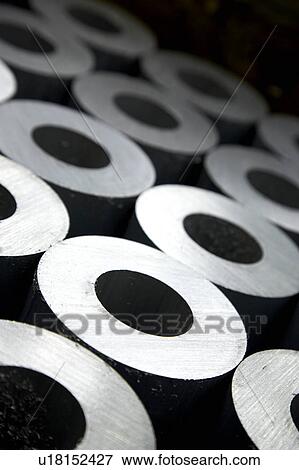 Stock Photo - cogwheel, arrangement, clockwork, circle, bearing, concept, apparatus. Fotosearch
