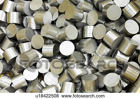 Stock Photo - cogwheel, arrangement, clockwork, circle, bearing, concept, apparatus. Fotosearch