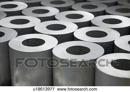 Stock Photo - cogwheel, arrangement, clockwork, circle, bearing, concept, apparatus. Fotosearch