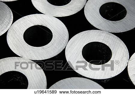 Stock Photo - cogwheel, arrangement, clockwork, circle, bearing, concept, apparatus. Fotosearch
