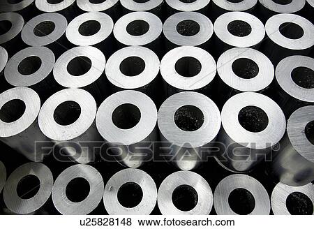 Stock Photo - cogwheel, arrangement, clockwork, circle, bearing, concept, apparatus. Fotosearch