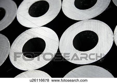 Stock Photo - cogwheel, arrangement, clockwork, circle, bearing, concept, apparatus. Fotosearch