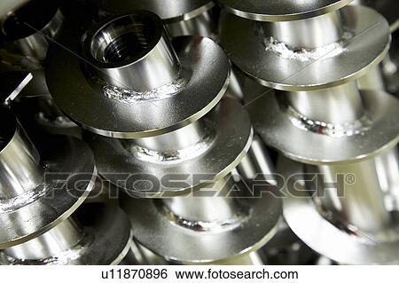 Stock Photograph - cogwheel, arrangement, clockwork, circle, bearing, concept, apparatus. Fotosearch