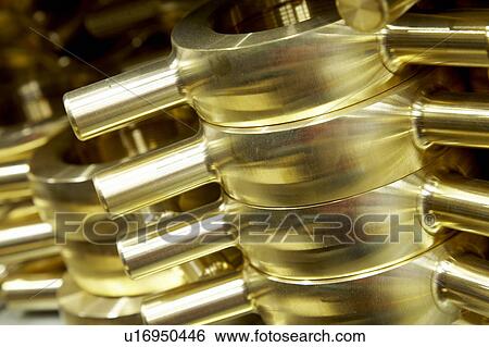 cogwheel, arrangement, clockwork, circle, bearing, concept, apparatus View Large Photo Image Stock Photograph - cogwheel, arrangement, clockwork, circle, bearing, concept, apparatus. Fotosearch