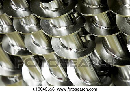 cogwheel, arrangement, clockwork, circle, bearing, concept, apparatus View Large Photo Image Stock Photograph - cogwheel, arrangement, clockwork, circle, bearing, concept, apparatus. Fotosearch