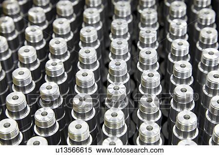 Stock Photography - cogwheel, arrangement, clockwork, circle, bearing, concept, apparatus. Fotosearch