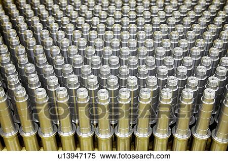 Stock Photography - cogwheel, arrangement, clockwork, circle, bearing, concept, apparatus. Fotosearch