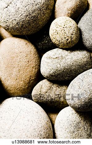 Stock Image - background, beach, beautiful, decoration, decorative, design, feng shui. Fotosearch