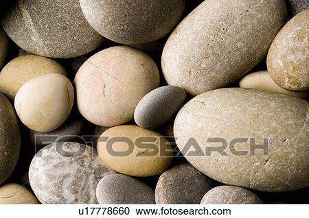 background, beach, beautiful, decoration, decorative, design, feng shui View Large Photo Image Stock Image - background, beach, beautiful, decoration, decorative, design, feng shui. Fotosearch