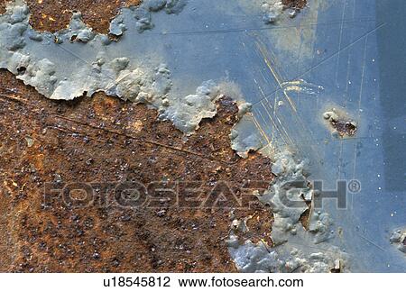 background, Bernhard, blain, blue, brown, bubble View Large Photo Image Stock Image - background, Bernhard, blain, blue, brown, bubble. Fotosearch