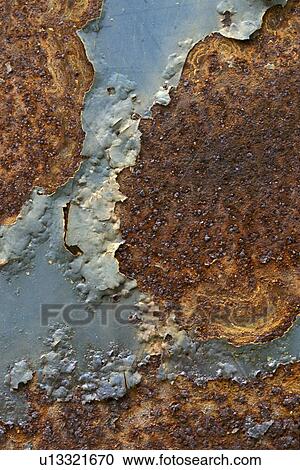background, Bernhard, blain, brown, bubble, CLOSE View Large Photo Image Stock Image - background, Bernhard, blain, brown, bubble, CLOSE. Fotosearch
