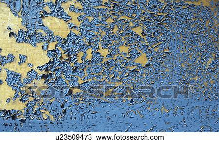 background, Bernhard, blue View Large Photo Image Stock Image - background, Bernhard, blue. Fotosearch