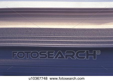 Stock Photo - background, Bernhard, business, CLOSE, close-up, cow. Fotosearch