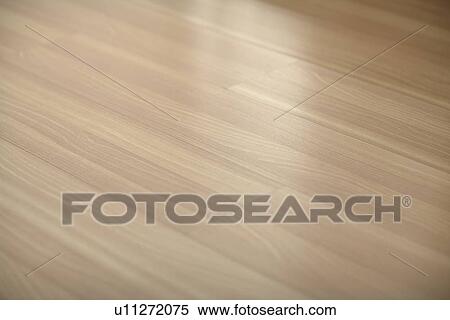 background, bottom, floor, germany, kempf, laminate, michael View Large Photo Image Stock Photography - background, bottom, floor, germany, kempf, laminate, michael. Fotosearch