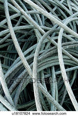background, CLOSE, close-up, jacques, metal, objects View Large Photo Image Picture - background, CLOSE, close-up, jacques, metal, objects. Fotosearch