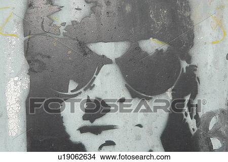 board, anmgemalt, black, berne, art, colored, age View Large Photo Image Picture - board, anmgemalt, black, berne, art, colored, age. Fotosearch