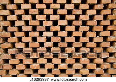 bricks, alfred, brick wall, backgrounds, background, airy View Large Photo Image Stock Photo - bricks, alfred, brick wall, backgrounds, background, airy. Fotosearch