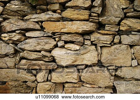 brown, architecture, beige, barrier, background, alfred View Large Photo Image Stock Photo - brown, architecture, beige, barrier, background, alfred. Fotosearch