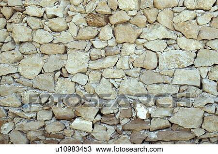 brown, background, Bernhard, beige, barrier, architecture View Large Photo Image Stock Image - brown, background, Bernhard, beige, barrier, architecture. Fotosearch