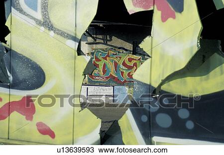 buchstabe, schriftzeichen, alphabetic, art, barrier, character, CLOSE View Large Photo Image Stock Image - buchstabe, schriftzeichen, alphabetic, art, barrier, character, CLOSE. Fotosearch