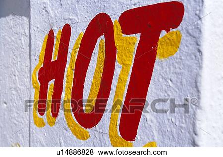 buchstabe, schriftzeichen, alphabetic, barrier, character, day, english View Large Photo Image Stock Photo - buchstabe, schriftzeichen, alphabetic, barrier, character, day, english. Fotosearch