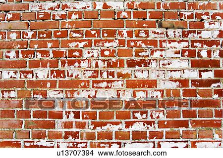 buidlings, background, bricks, bleak, backgrounds, alfred View Large Photo Image Picture - buidlings, background, bricks, bleak, backgrounds, alfred. Fotosearch