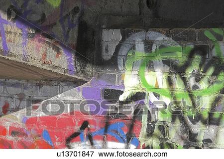 Stock Photo - building, at night, blue, bespruehen, beautiful, art. Fotosearch