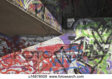 Stock Photo - building, at night, blue, bespruehen, beautiful, art. Fotosearch
