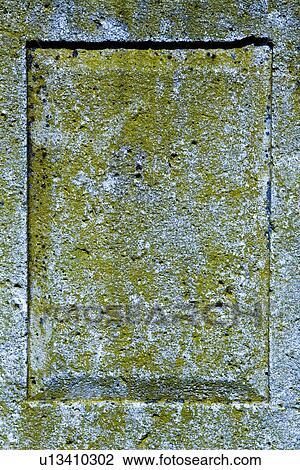 building, background, buidlings, brick wall, backgrounds, alfred View Large Photo Image Stock Image - building, background, buidlings, brick wall, backgrounds, alfred. Fotosearch