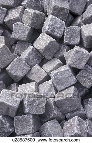 Stock Image - building engineering, background, building, build, Bernhard, architecture. Fotosearch