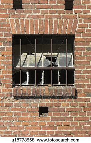 cave, brick, building, broken, bricks, destroyed, abandoned View Large Photo Image Stock Photo - cave, brick, building, broken, bricks, destroyed, abandoned. Fotosearch