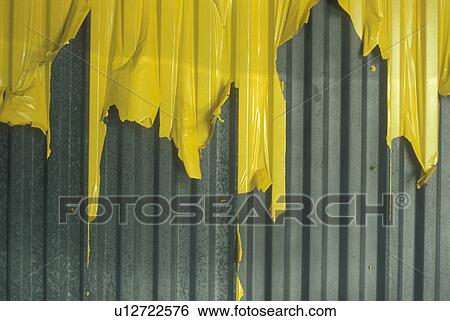 city, andrea, broken, Austria, art, abstract View Large Photo Image Stock Photograph - city, andrea, broken, Austria, art, abstract. Fotosearch