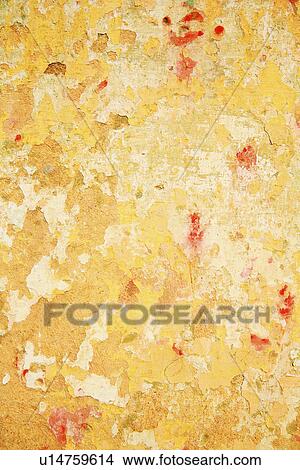 detail, informal settlement, clutch, abrasion, Formation, skirt, blows View Large Photo Image Picture - detail, informal settlement, clutch, abrasion, Formation, skirt, blows. Fotosearch