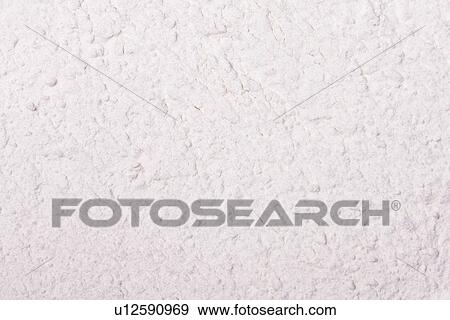 flour, aliment, eat, backgrounds, background, alfred View Large Photo Image Stock Photo - flour, aliment, eat, backgrounds, background, alfred. Fotosearch
