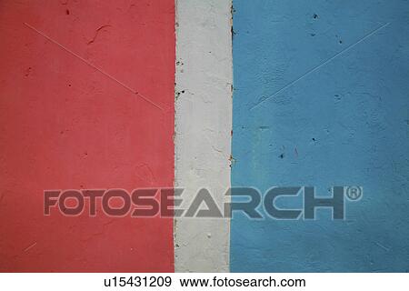 lines, adobe, abstract, bane, mix, allende View Large Photo Image Stock Photo - lines, adobe, abstract, bane, mix, allende. Fotosearch