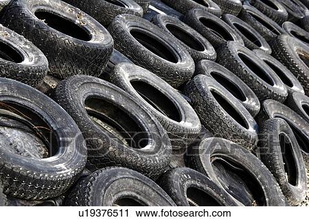 reifen, accumulation, autotire, background, car tires, climate change, climatic heating View Large Photo Image Stock Image - reifen, accumulation, autotire, background, car tires, climate change, climatic heating. Fotosearch