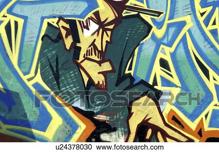 schriftzeichen, buchstabe, adults, alphabetic, art, background View Large Photo Image Stock Image - schriftzeichen, buchstabe, adults, alphabetic, art, background. Fotosearch