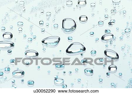 background, CLOSE, close-up, drip, drop, images View Large Photo Image Stock Image - background, CLOSE, close-up, drip, drop, images. Fotosearch