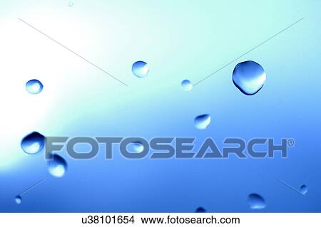Picture - CLOSE, background, cellar, blue, blauphoton, alexander. Fotosearch