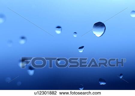 Stock Image - CLOSE, background, cellar, blue, blauphoton, alexander. Fotosearch