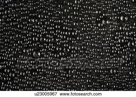 close-up, allocated, big, backgrounds, background, alfred View Large Photo Image Stock Photo - close-up, allocated, big, backgrounds, background, alfred. Fotosearch