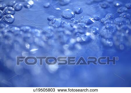 fizz, background, drinking water, blue, balsen, fresh, aqua View Large Photo Image Stock Image - fizz, background, drinking water, blue, balsen, fresh, aqua. Fotosearch