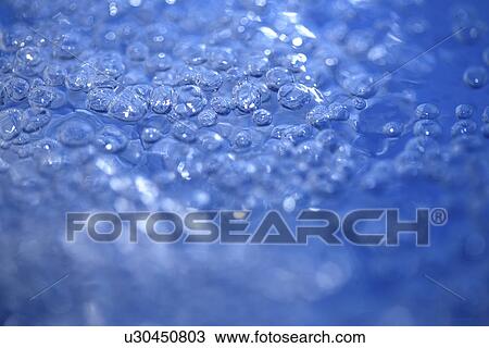 fizz, background, drinking water, blue, balsen, fresh, aqua View Large Photo Image Stock Image - fizz, background, drinking water, blue, balsen, fresh, aqua. Fotosearch