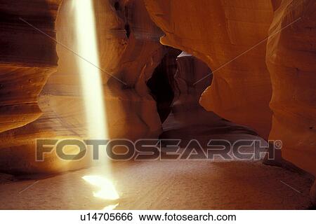 America, arizona, antelope, america View Large Photo Image Stock Photograph - America, arizona, antelope, america. Fotosearch