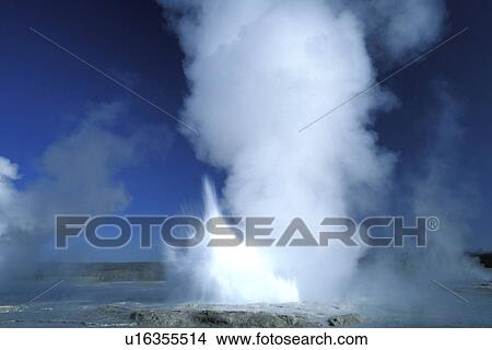 America, Christian, blue, america View Large Photo Image Picture - America, Christian, blue, america. Fotosearch