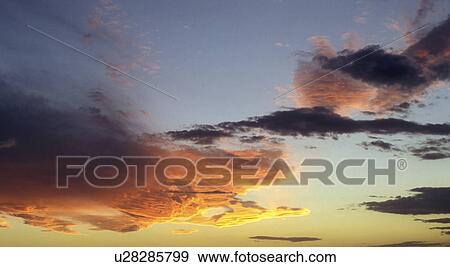 background, bad, Bernhard, cloud, clouded, clouds View Large Photo Image Stock Photo - background, bad, Bernhard, cloud, clouded, clouds. Fotosearch
