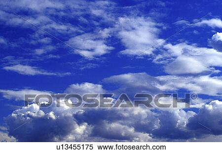 background, bad, blue, cloud, clouded, clouds, cloudy View Large Photo Image Stock Photography - background, bad, blue, cloud, clouded, clouds, cloudy. Fotosearch
