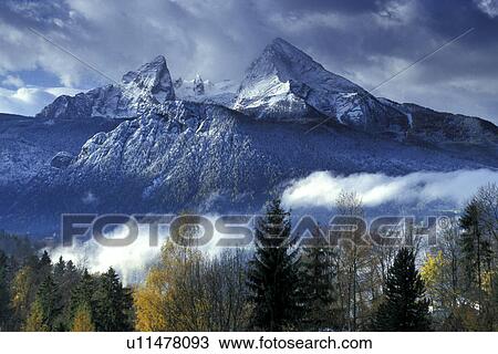 bad, blue, Christian, cloud View Large Photo Image Stock Image - bad, blue, Christian, cloud. Fotosearch